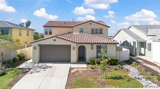 1663 Ocala Ln, Beaumont, CA 92223
