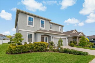 2861 Posada Ln, Odessa, FL 33556