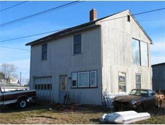 99 Old Point Rd, Newbury, MA 01951