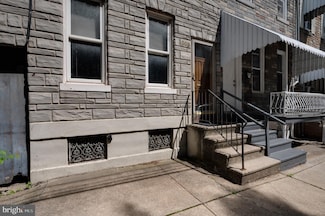 603 S 6th St, Reading, PA 19602