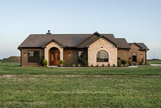 15855 County Road 268, East Bernard, TX 77435