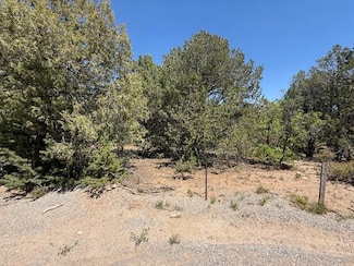 15 Memory Ln, Tijeras, NM 87059