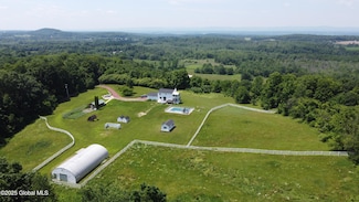 31 Safford Rd, Argyle, NY 12809