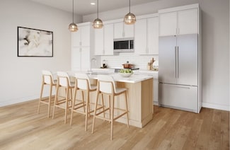 105 Sea St, Quincy, MA 02169