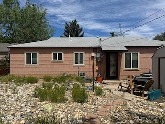 1145 Gault Way, Sparks, NV 89431