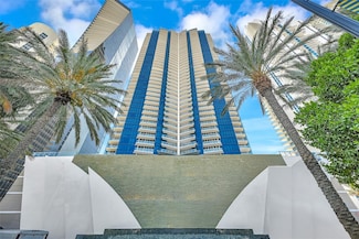 17121 Collins Ave Unit 2304, Sunny Isles Beach, FL 33160
