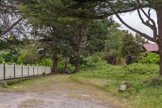 0000 Oak Ave, Moss Beach, CA 94038
