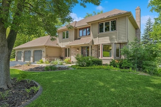 6233 Fernbrook Ln N, Osseo, MN 55311