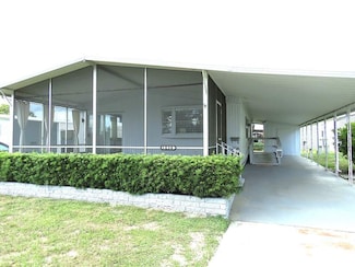 1238 Laura St Unit 1919, Casselberry, FL 32707