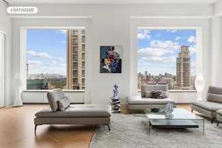 432 Park Ave Unit 37A, New York, NY 10022