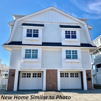 6772 Ocean Dr Unit 6772, Avalon, NJ 08202