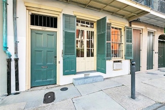 1227 Chartres St Unit 1A, New Orleans, LA 70116