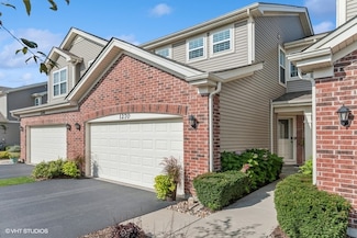 1270 Prairie View Pkwy, Cary, IL 60013