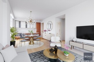 110 Charlton St Unit 11 H, New York, NY 10014