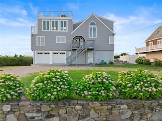 408 Atlantic Ave, Westerly, RI 02891