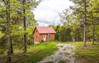 14875 Kirk St, Licking, MO 65542