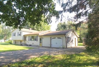 22 Shotwell St, Port Byron, NY 13140