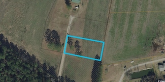 2092 G&b Ln, Loris, SC 29569