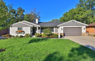9693 Delray Dr, Montgomery, OH 45242