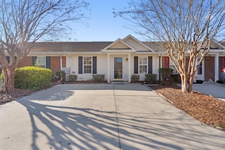 2008 Emerald Bay Dr, Augusta, GA 30909