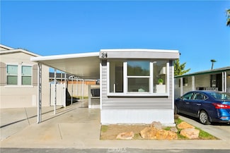 3825 Valley Blvd Unit 24, Walnut, CA 91789
