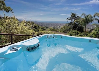 970 Jimeno Rd, Santa Barbara, CA 93103