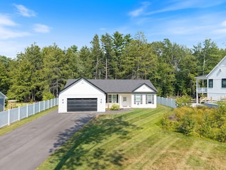 9 Bouchard Ct, Old Orchard Beach, ME 04064