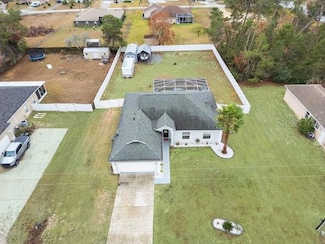 4880 SW 106th St, Ocala, FL 34476