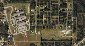 0 Stone St, Bay Saint Louis, MS 39520