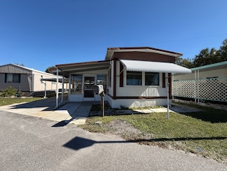 147 Sterling Dr E, Lakeland, FL 33815