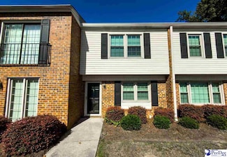 731 Coventry Ln, Florence, SC 29501