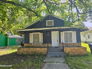 1919 S Porter Ave, Joplin, MO 64804