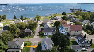 48 Pacific St, Rockland, ME 04841