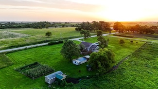 3240 Clanton Creek Rd, Lorimor, IA 50149