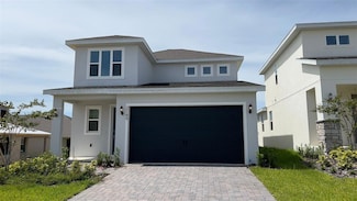 2189 Sunshine Peak Dr, Minneola, FL 34756