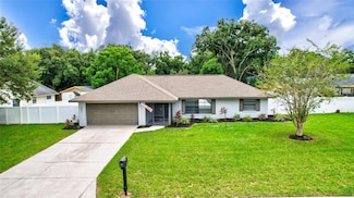 4536 Mohican Trail, Valrico, FL 33594