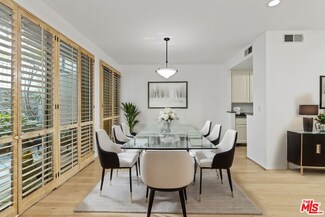 1840 S Beverly Glen Blvd Unit 303, Los Angeles, CA 90025