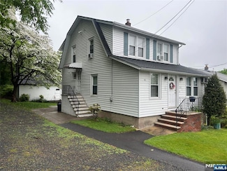16 Main Ave Unit 2, North Haledon, NJ 07508