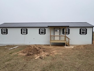 Tbd Cattle Dr, Aurora, MO 65605