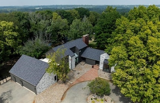 12251 Maffitt Lake Rd, Cumming, IA 50061