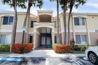 815 W Boynton Beach Blvd Unit 10-202, Boynton Beach, FL 33426