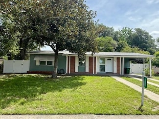 1307 Whitewood Dr, Deltona, FL 32725