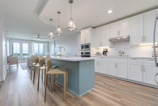 9000 Heron Walk Dr Unit 3302, Miramar Beach, FL 32550