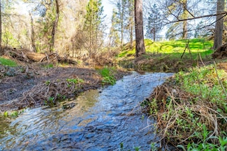 0 Tbd Fiske Roa Unit dTBD Fiske Road Conv, Greeley Hill, CA 95311