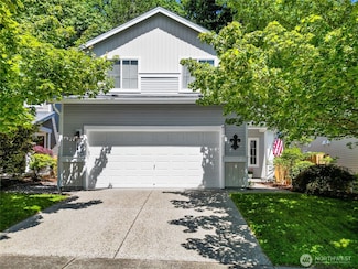 782 Fenway Ln SW, Tumwater, WA 98512