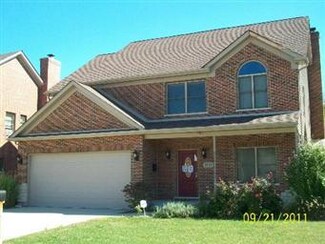 1845 Longfellow Ct, Berkeley, IL 60163