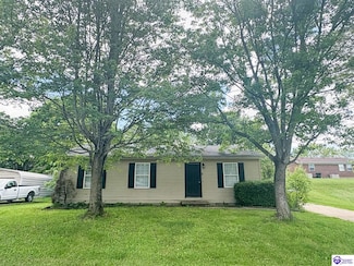 111 Norwood Dr, Elizabethtown, KY 42701