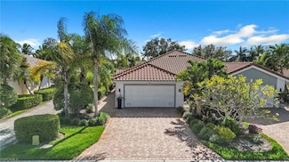 7689 Novara Ct, Naples, FL 34114