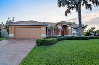 8884 Cypress Preserve Place, Fort Myers, FL 33912