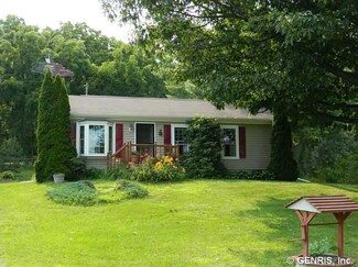 4626 State Route 14a, Dundee, NY 14837